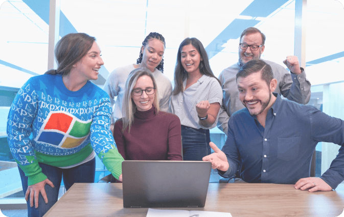 Employee Assistance Program
