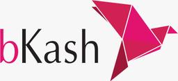 bKash
