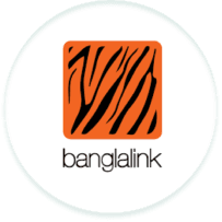 Banglalink