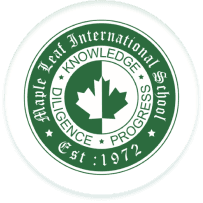 Green International