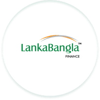 LankaBangla Finance