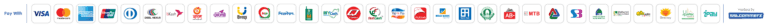 sslcom