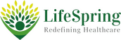 Shukhee Logo