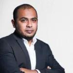 Dr. Sayedul Ashraf